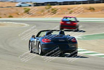 media/Sep-28-2025-Speed Ventures (Sun) [[cf5fbece84]]/Yellow group/Turn 5 and 6/